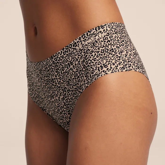 Advantage of the Voelatass Women's clothing product