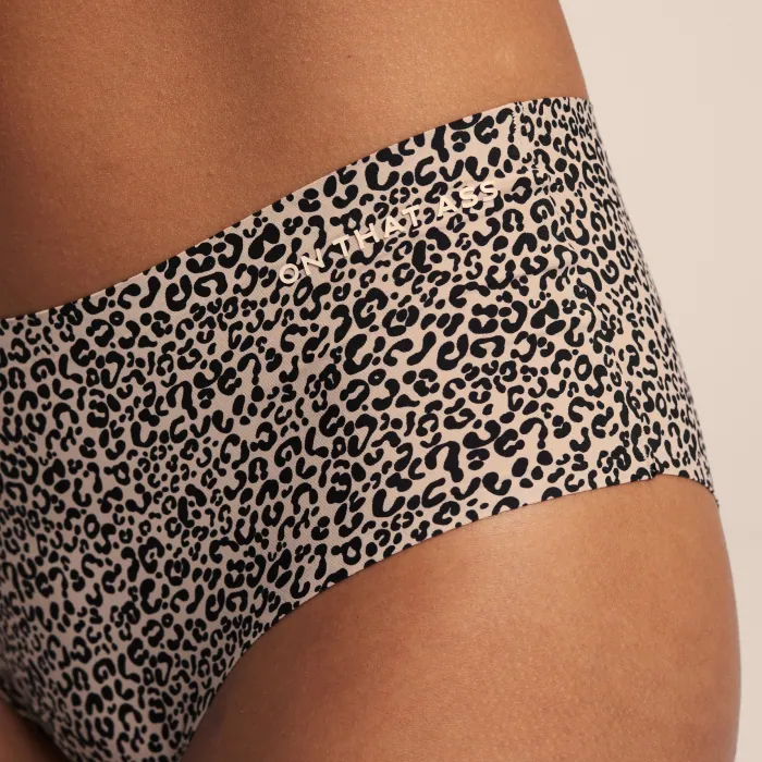 Advantage of the Voelatass Women's clothing product