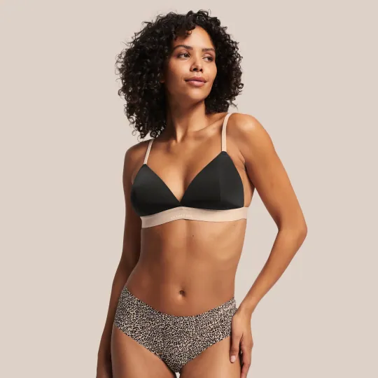 Photo of the Voelatass Women's clothing product