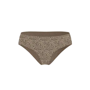 Photo of the design with the name yasmin