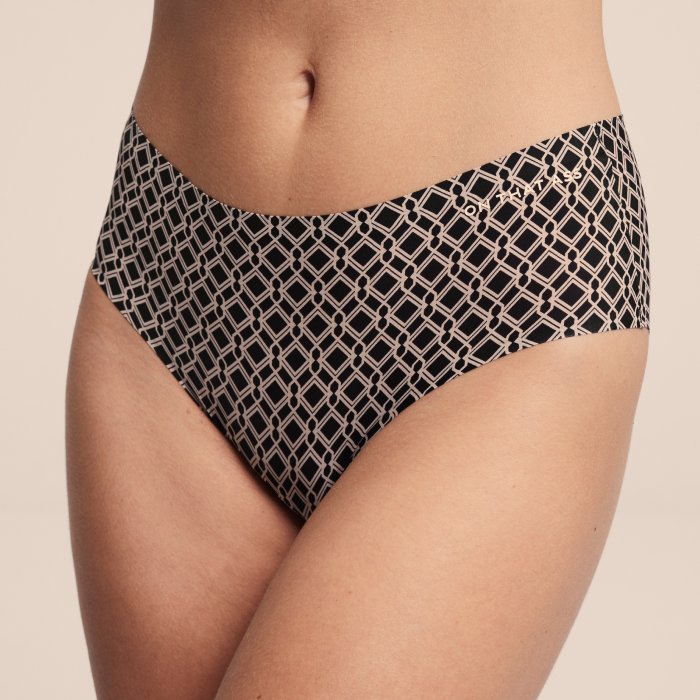 Zaleta produktu odzieżowego damskiego Voelatass