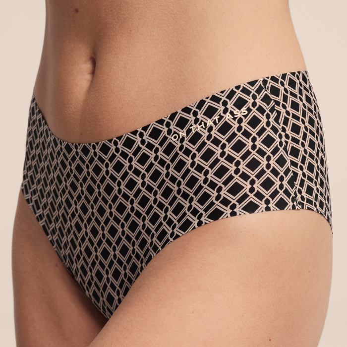 Zaleta produktu odzieżowego damskiego Voelatass