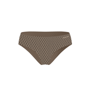 Foto des Designs mit dem Namen zoe