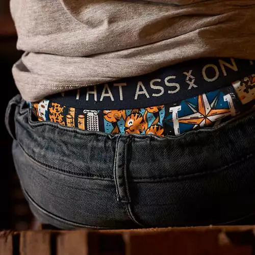 Photo of the VAANTATASS PRODUCT