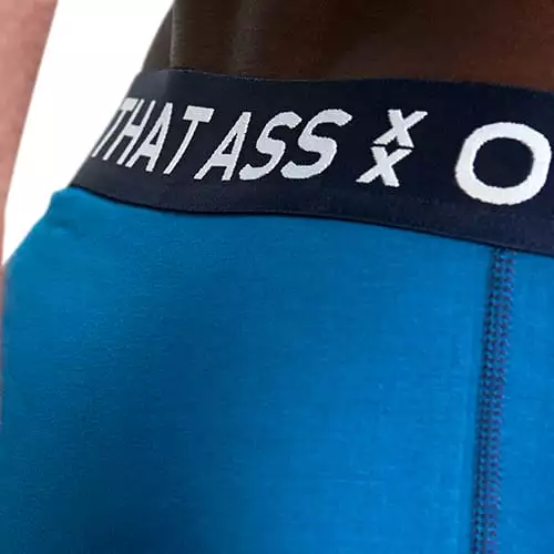 Foto des Vaantatass -Produkts