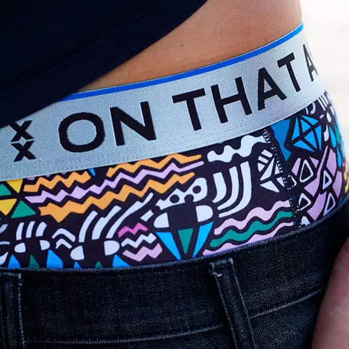 Photo of the VAANTATASS PRODUCT