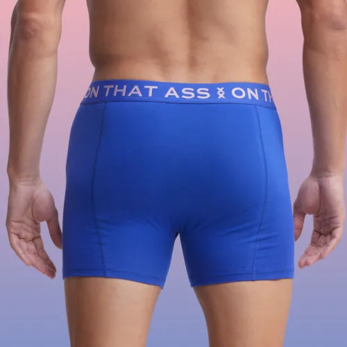 Photo of the VAANTATASS PRODUCT