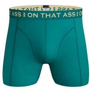 Foto van het design met de naam buzz