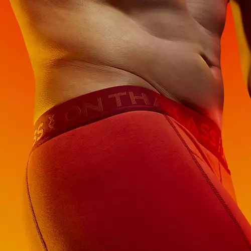 Foto des Vaantatass -Produkts