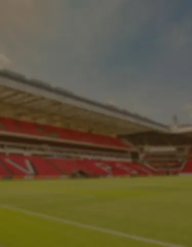 Photo of the design with the name eendracht