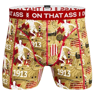 Photo of the design with the name eendracht