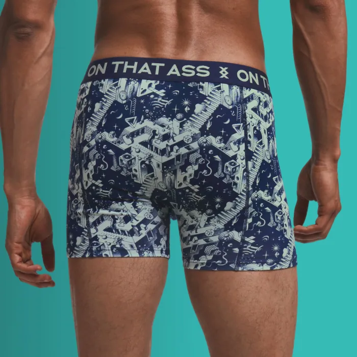 Photo du produit Vaantatass