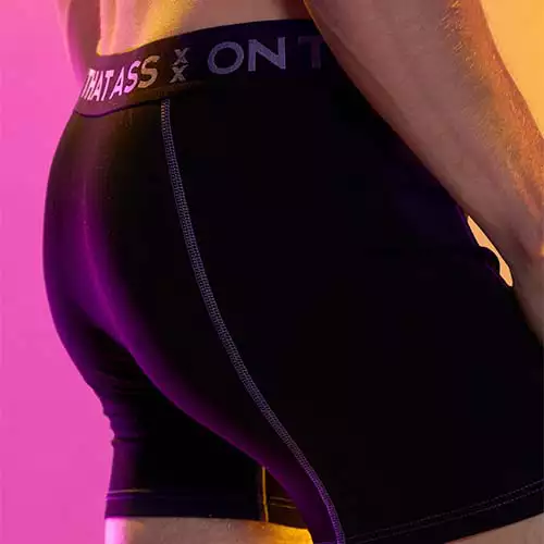 Photo of the VAANTATASS PRODUCT