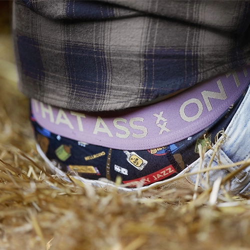 Foto del prodotto Vaantass