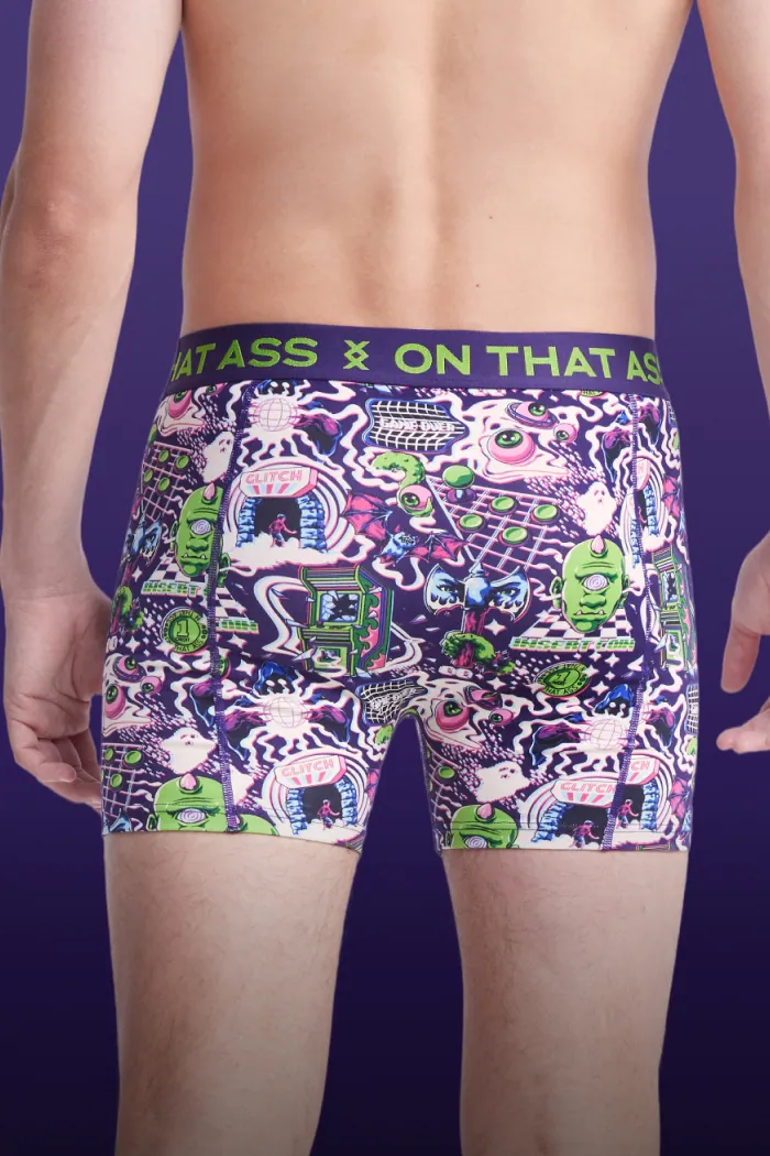 Photo of the VAANTATASS PRODUCT