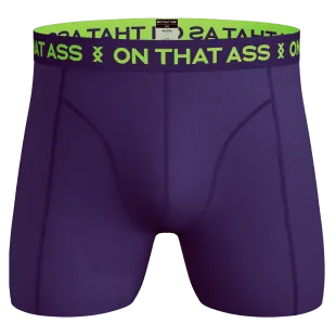 Fotografie designu s názvem glitch