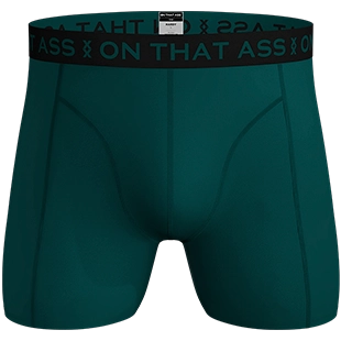 Foto des Designs mit dem Namen hardy