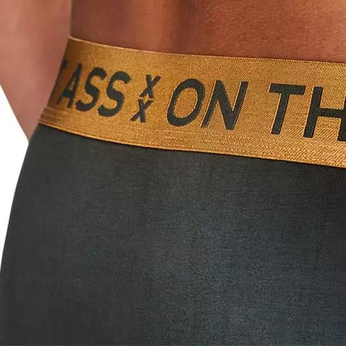 Foto av Vaantatass -produkten