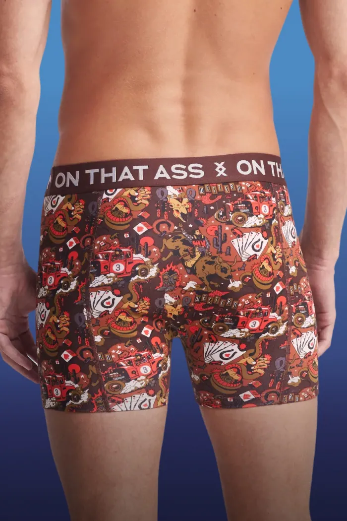 Photo of the VAANTATASS PRODUCT