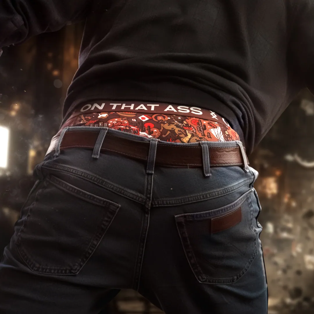 Photo of the VAANTATASS PRODUCT