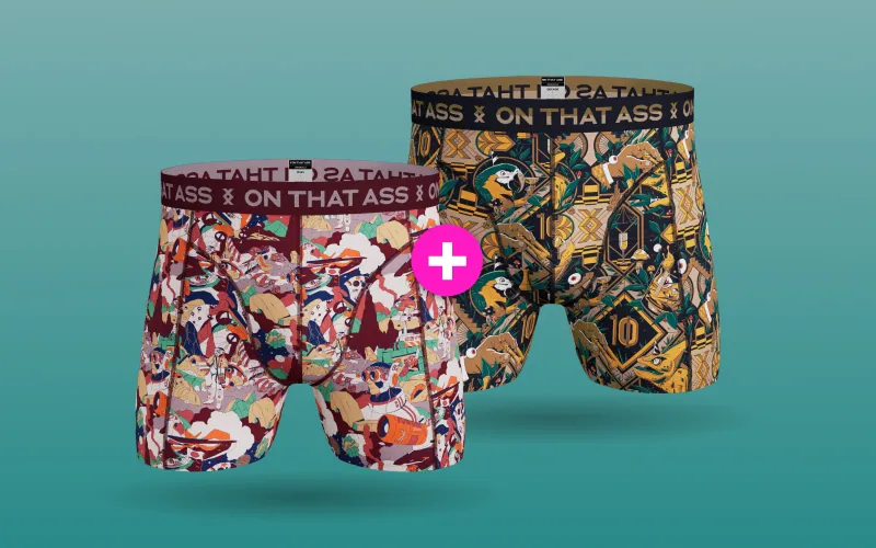 Zdjęcie Voelatass 1 plus 1 bezpłatna kampania