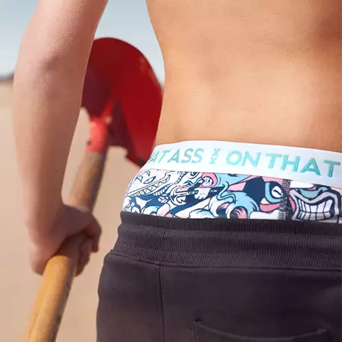 Foto des Vaantatass -Produkts