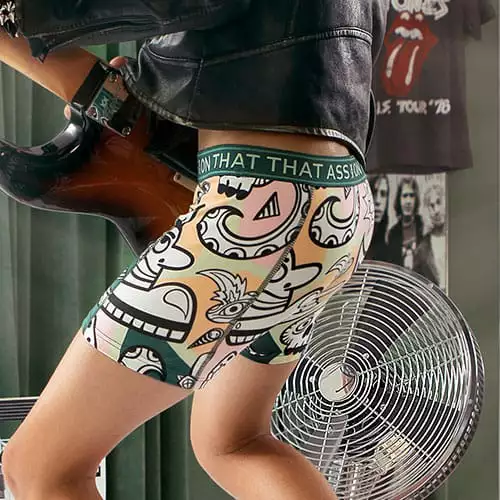 Foto des Vaantatass -Produkts