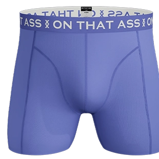 Foto af designet med navnet paris