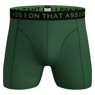 Fotografie designu s názvem pines