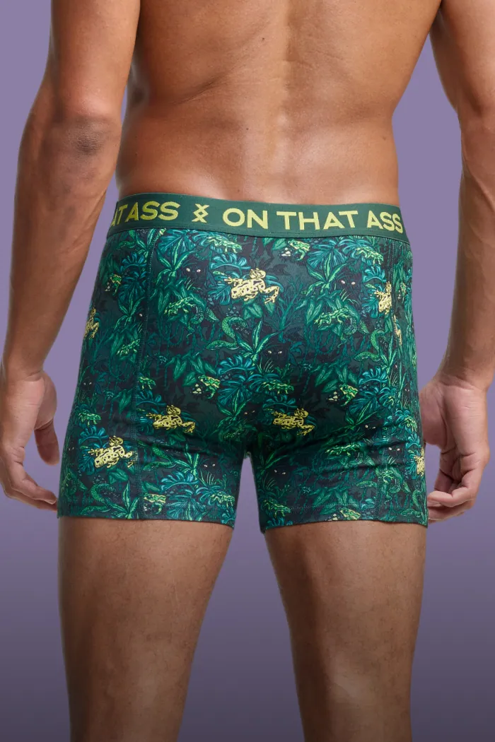 Foto des Vaantatass -Produkts