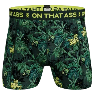 Foto des Designs mit dem Namen poison