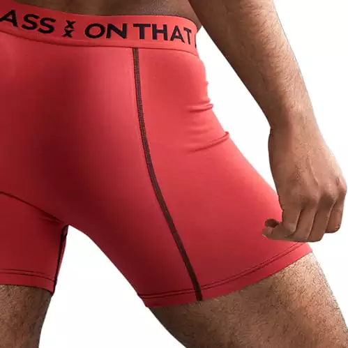 Foto des Vaantatass -Produkts