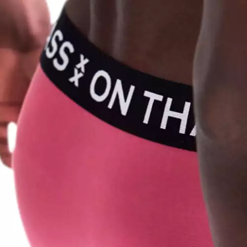 Fotografie produktu Vaantatass