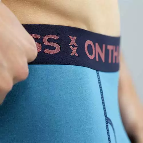 Photo of the VAANTATASS PRODUCT