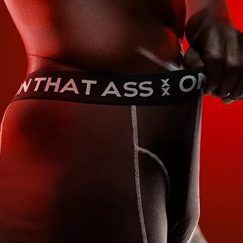 Photo du produit Vaantatass