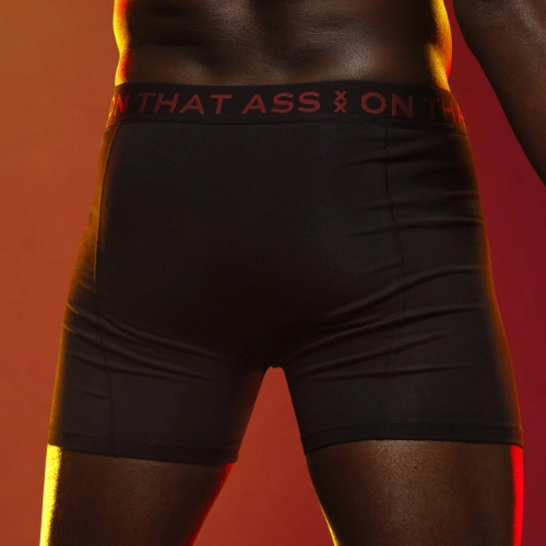 Foto del prodotto Vaantass