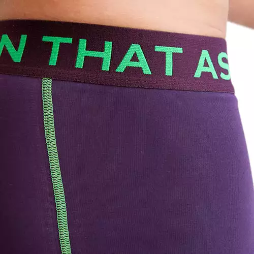 Photo of the VAANTATASS PRODUCT