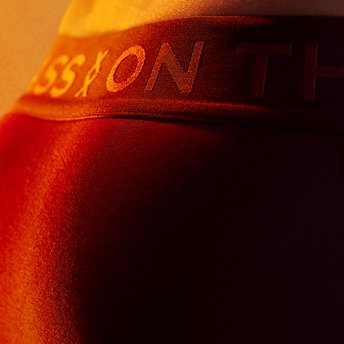 Foto del prodotto Vaantass