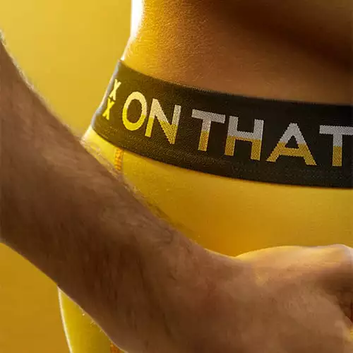 Photo of the VAANTATASS PRODUCT