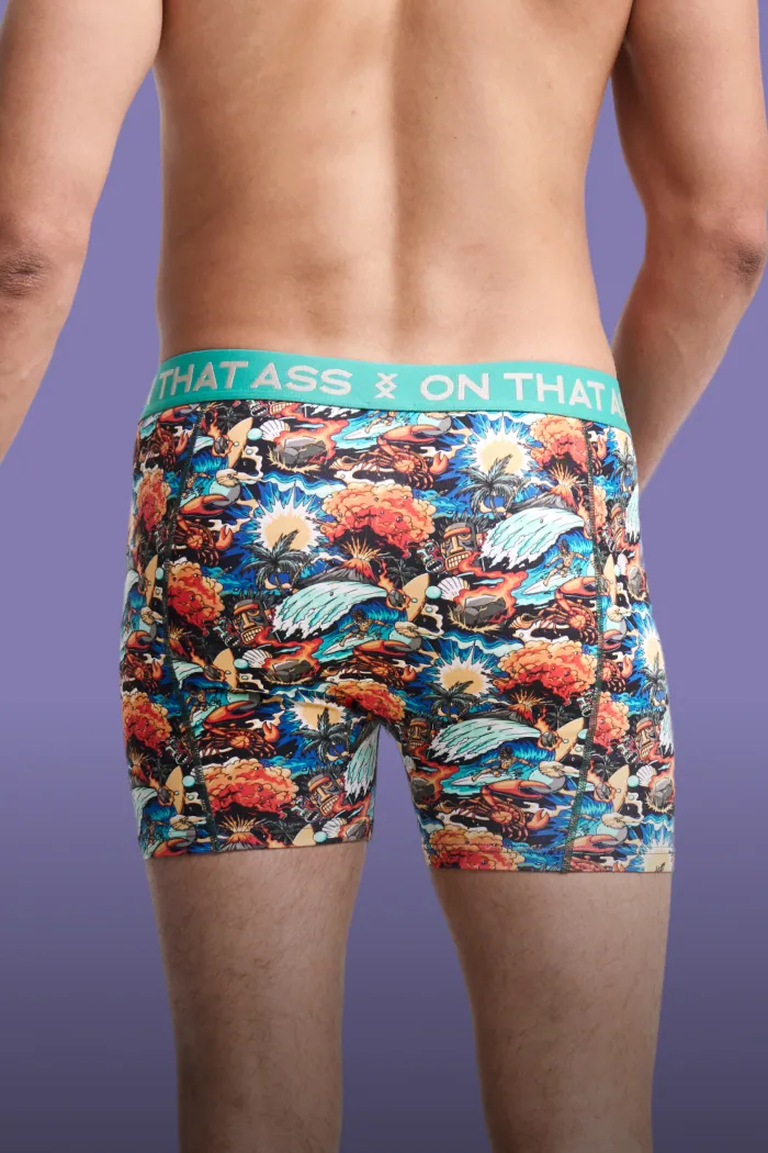 Photo of the VAANTATASS PRODUCT