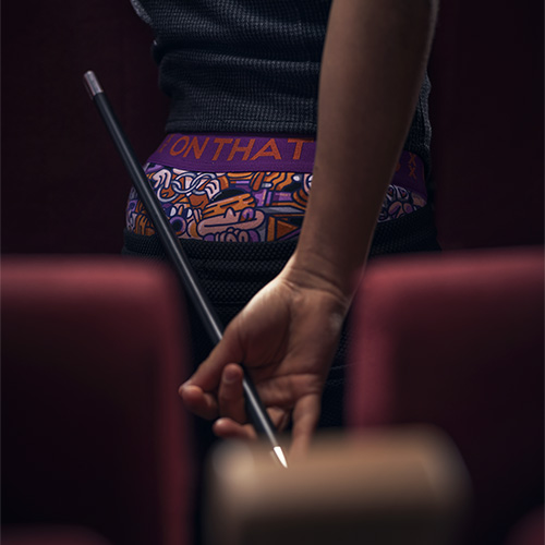 Photo du produit Vaantatass