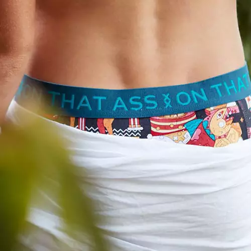 Foto des Vaantatass -Produkts