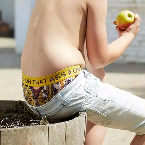 Photo of the VAANTATASS PRODUCT