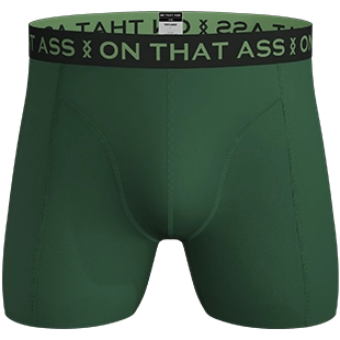 Foto des Designs mit dem Namen voyage