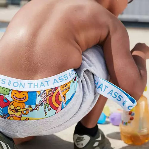 Photo of the VAANTATASS PRODUCT