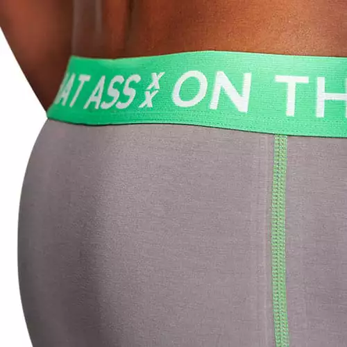 Fotografie produktu Vaantatass