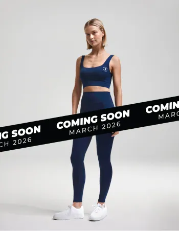 Photo of the product with the name Cailee sport set