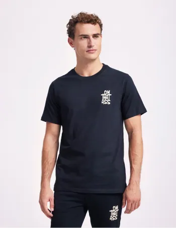 Foto des Produkts mit dem Namen Luan t-shirt