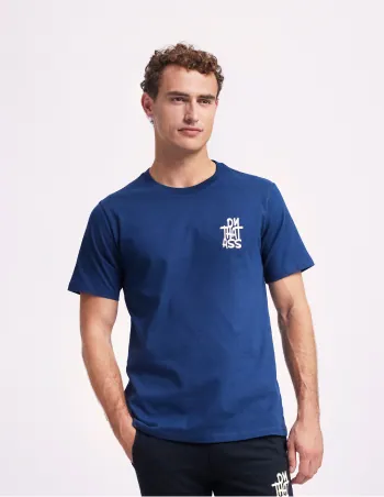 Foto des Produkts mit dem Namen Luan t-shirt