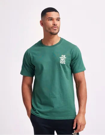 Foto des Produkts mit dem Namen Luan t-shirt